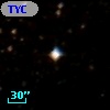 TYC 5100-165-1