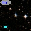 TYC 5100-263-1