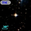 TYC 5101-151-1