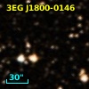 3EG J1800-0146