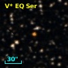 V* EQ Ser