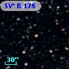 SV* R   178