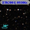 [STK2001] 09306c