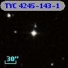 TYC 4245-143-1