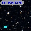 SV* SON  9278