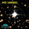 HD 166661