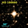 HD 166660