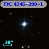 TYC 4245-399-1