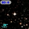BD-00  3439