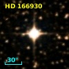 HD 166930