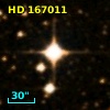 LTT  7236