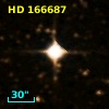 CCDM J18119-0104AB