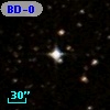 BD-01  3459