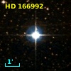 HD 166992