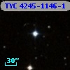 TYC 4245-1146-1