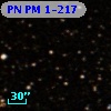 PN PM  1-217