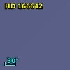 HD 166642