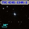 TYC 4245-1348-1