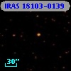 IRAS 18103-0139