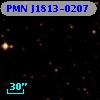 PMN J1813-0207