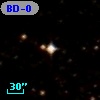 BD-02  4570