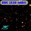BWE 1810-0004