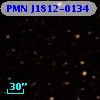 PMN J1812-0134