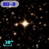 BD-00  3445