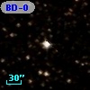 BD-00  3450