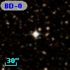 BD-00  3455