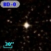 BD-00  3459