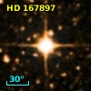HD 167897