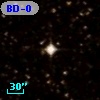 BD-01  3472