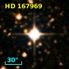 HD 167969