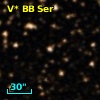 V* BB Ser