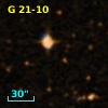 LHS   463