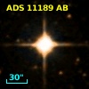 ADS 11189 AB