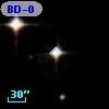 BD-02  4601