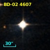 BD-02  4607