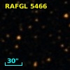 RAFGL 5466
