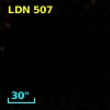 LDN  507