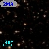 IRAS 18129-0023