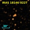 2MASS J18171282-0226333