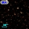 IRAS 18165-0138