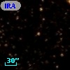 IRAS 18168-0153