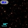 IRAS 18175-0131