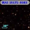 IRAS 18175-0103