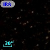 IRAS 18181-0145