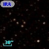 IRAS 18182-0113