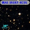 IRAS 18187-0235